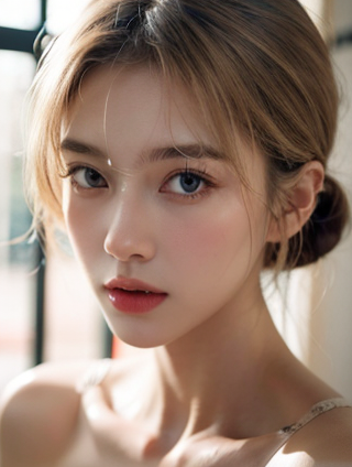 音乐与运动的完美结合